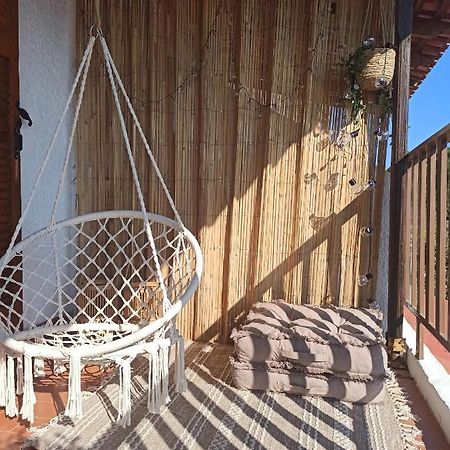 Harmony Apartment Poros Town Exterior foto